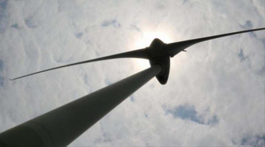 U.K.'s Sussex to add 400 megawatts of wind capacity