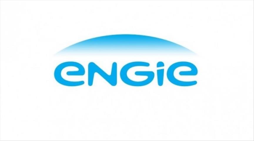French Engie invests in Chinese UNISUN