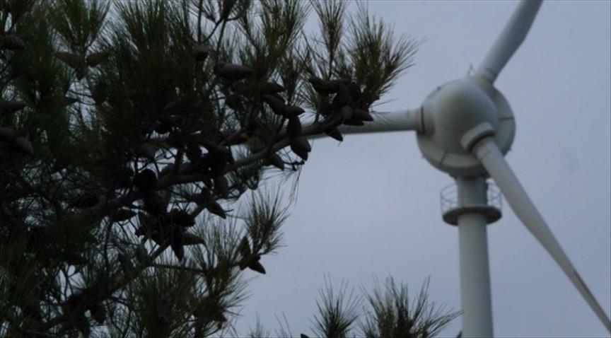 Vestas opens engineering design center in Portugal 