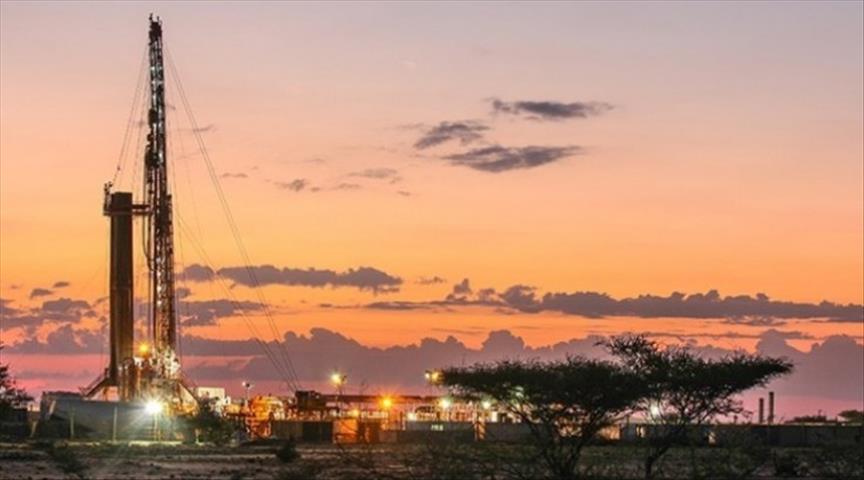 Greek Energean to explore oil in onshore Western Greece