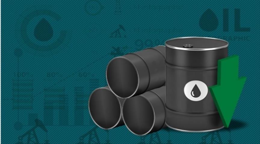 OPEC outcome disappoints oil market, investors: Experts