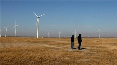 Aksa agrees to sell Kiyikoy wind power plant for $60.1M 