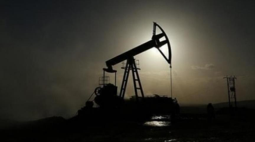 Global oil prices seek balance on Monday