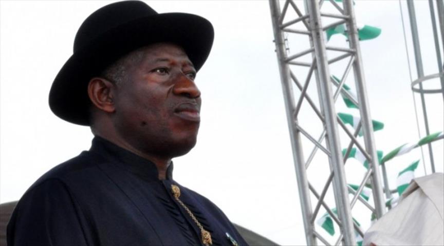 Nigeria: Ex-president called to testify on oil scandal