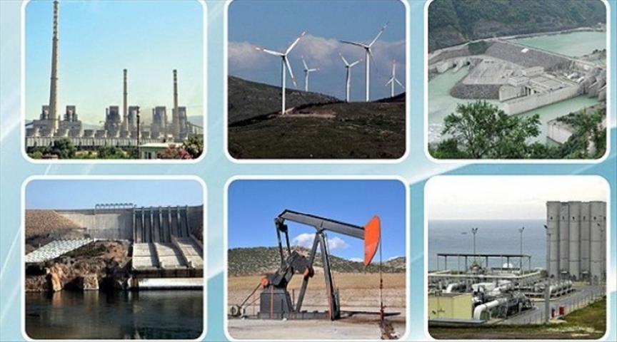 Turkish Treasury borrows $923M through auction