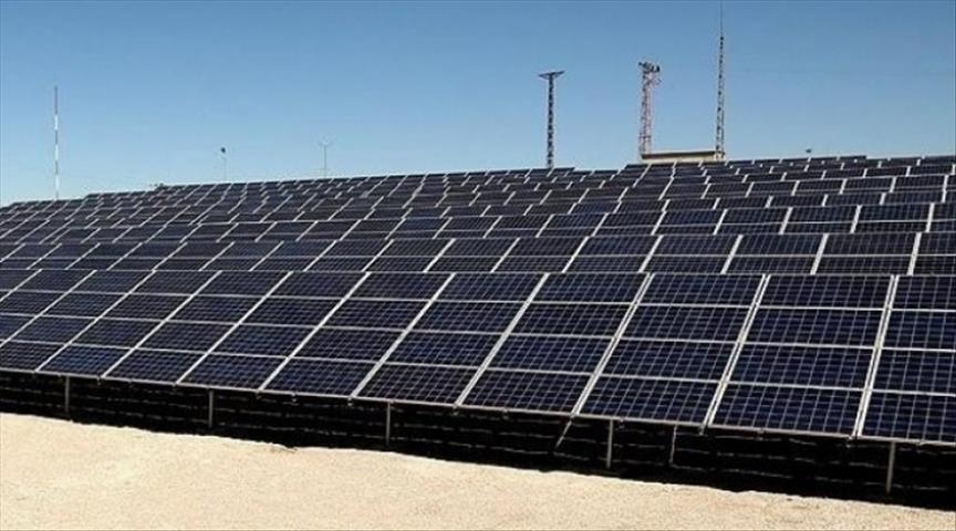 Zorlu gets green light for solar projects in Pakistan