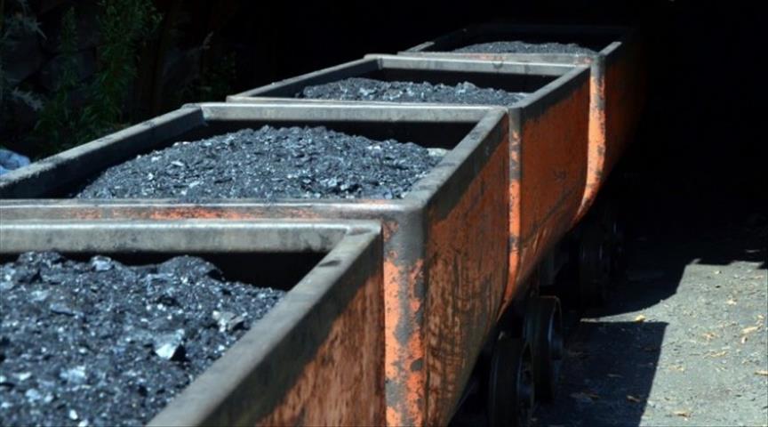 BHP to invest AU$600M+ in multi-mineral ore mine