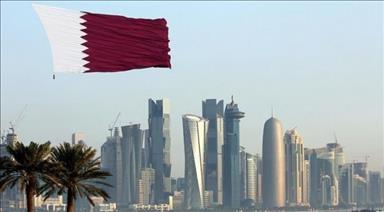 Bahrain FM arrives in Iraq amid Gulf crisis