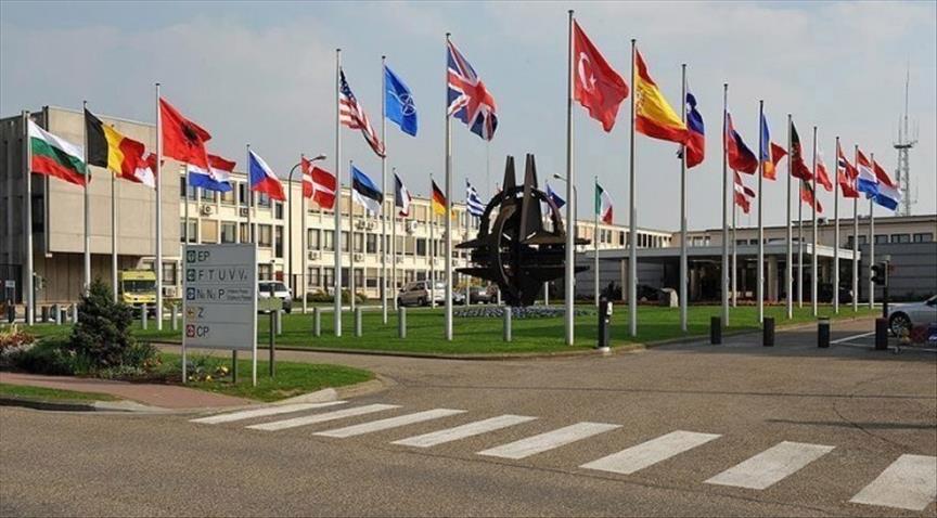 NATO says N. Korea's actions demand 'unified response'