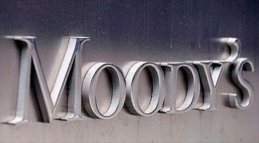 Azerbaijan's credit vulnerable to oil prices: Moody's