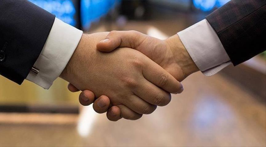 Two directors appointed to Genel Energy's board