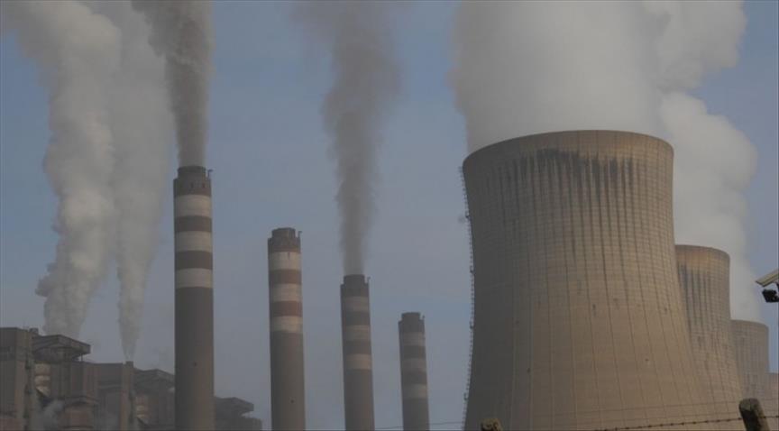 Czech EPH buys German coal-fired power plant