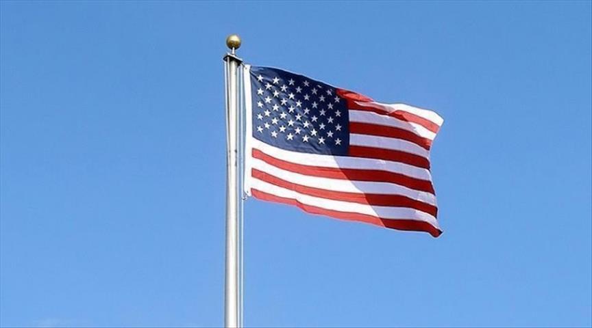 US slaps new sanctions on North Korea