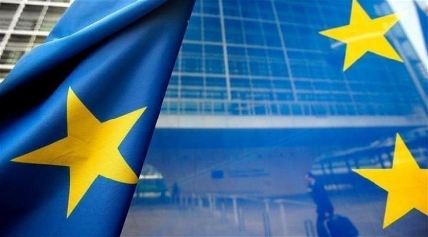 EU to invest €222 mln. on environment, climate action