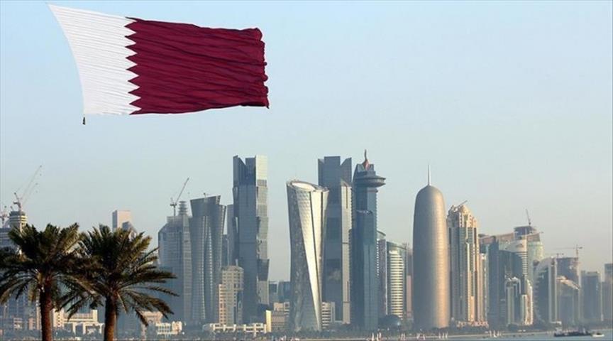 Qatar rules out departure from Gulf Cooperation Council