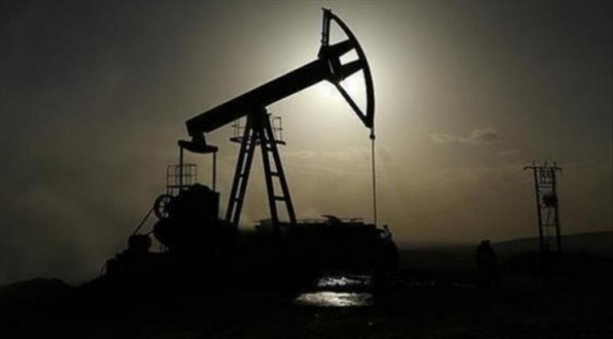 Gazprom Neft quits Halabja oilfield in northern Iraq