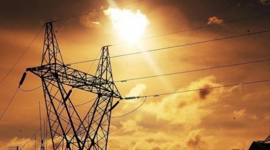 Turkish Aksa's power plant in Mali fully operational