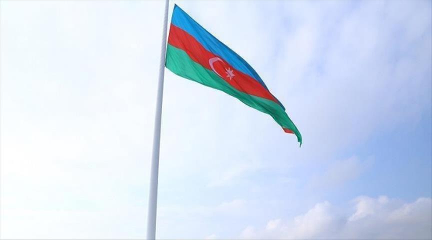 Azerbaijan appoints new ambassador to Turkey