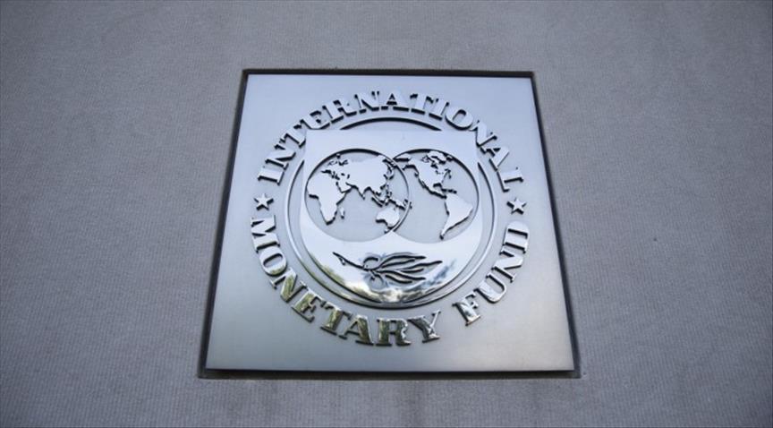 IMF addresses ways to lower inequality in world