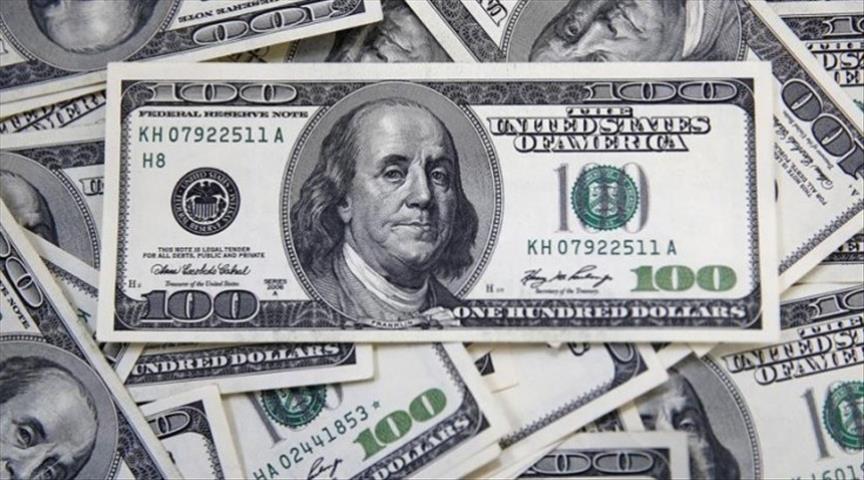 World Bank chief urges investment for economic recovery