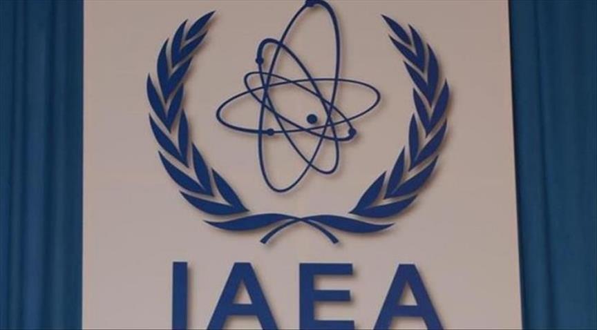 Iran implements nuclear commitments: Energy watchdog