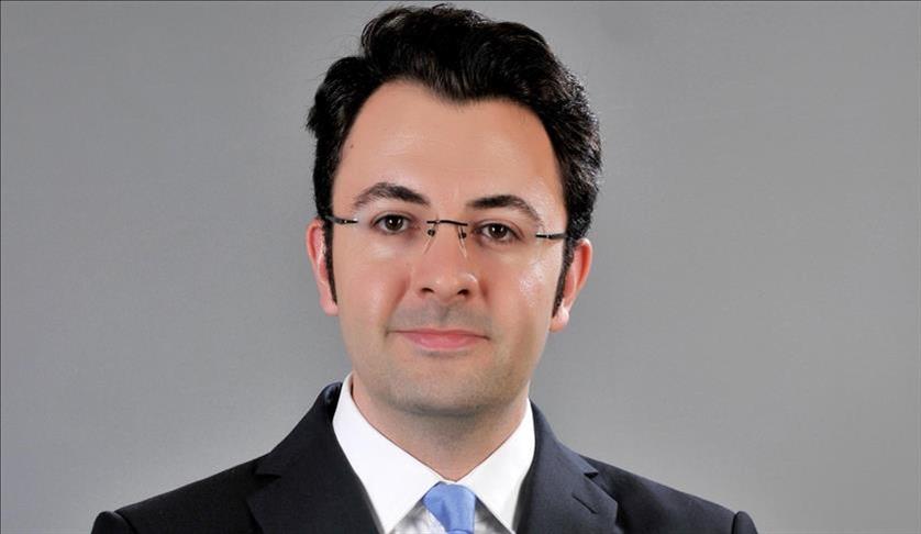 China’s role in climate change