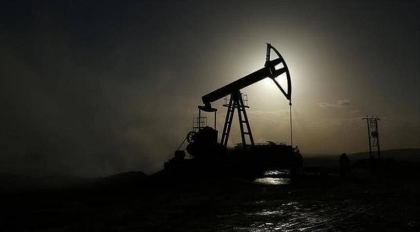 Exxon acquires oil terminal in Permian Basin