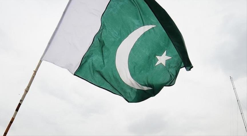 2 women killed by Indian fire in Kashmir, says Pakistan