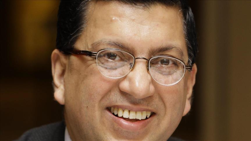 Russia, Iran strategize energy supplies to South & East Asia