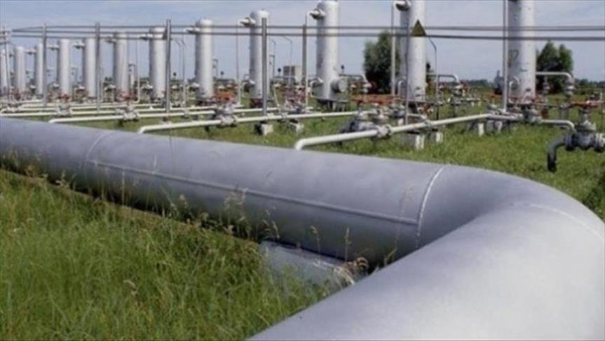 Kurdish Reg. Gov. pays $46.53M for Tawke field oil ops.