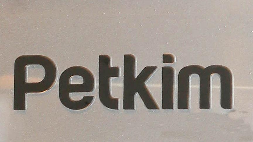 Turkey's Petkim sees 169% profit rise in 3Q17