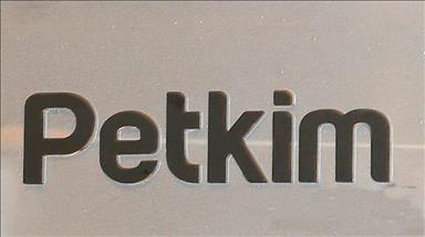 Turkey's Petkim sees 169% profit rise in 3Q17