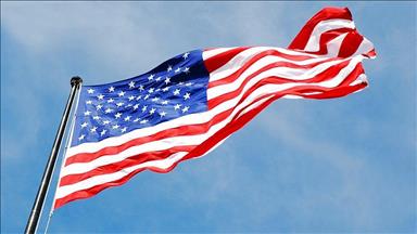 US blacklists Iranian counterfeiting network