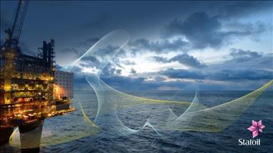 Statoil wins exploration license onshore Argentina