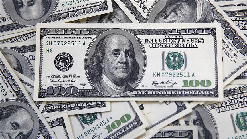 Turkey's Kordsa to buy two US companies for $100M