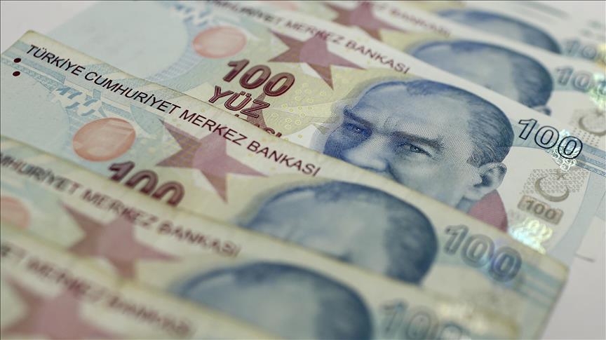 EBRD backs Zorlu Osmangazi's first local currency bond