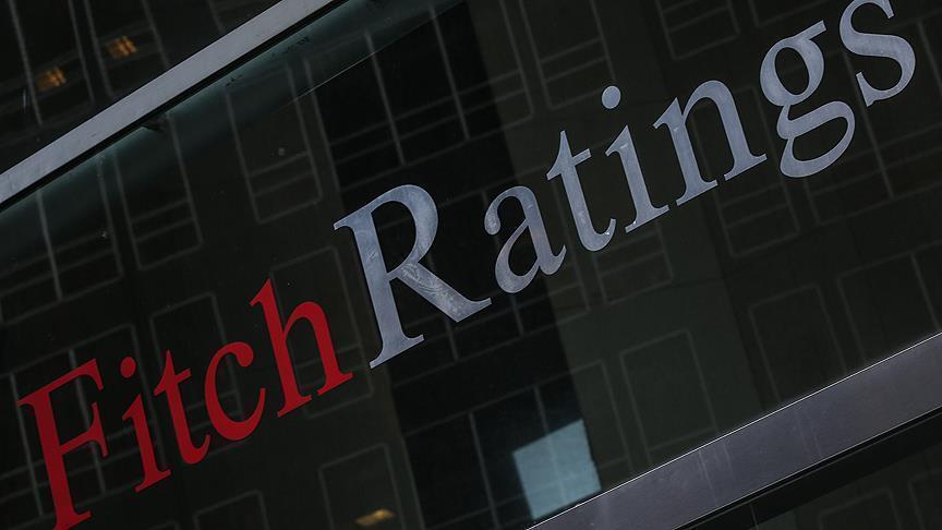 Tax reform could stunt US renewable energy: Fitch