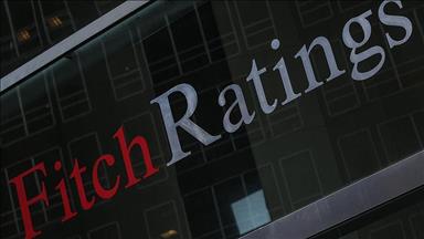 Tax reform could stunt US renewable energy: Fitch