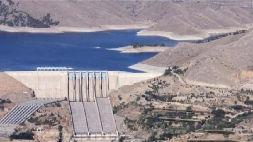 Nepal to host Himalayan hydro expo early Jan.