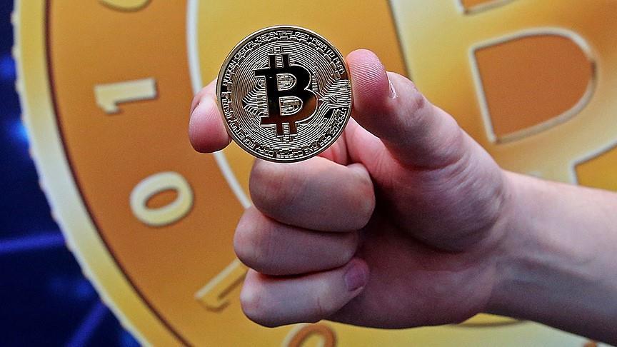 Turkey’s Simsek warns: Beware of bitcoin