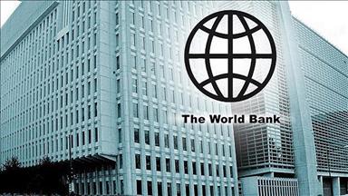 World Bank sets up $4.5B climate change fund