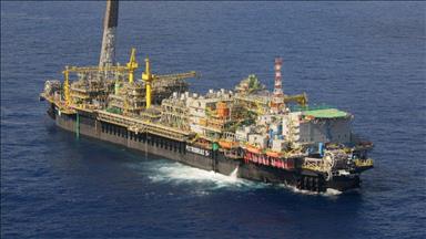 Statoil buys 25% stake in Brazil field from Petrobras