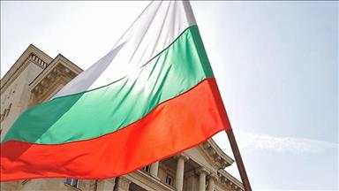 Bulgaria takes over rotating presidency of EU council