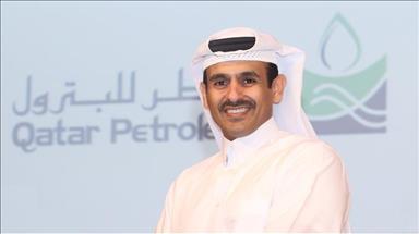 Qatar Petroleum takes on all Qatari oil exportation