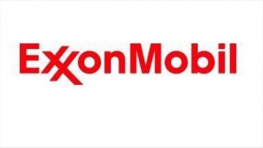 Exxon Mobil makes major oil discovery off Guyana