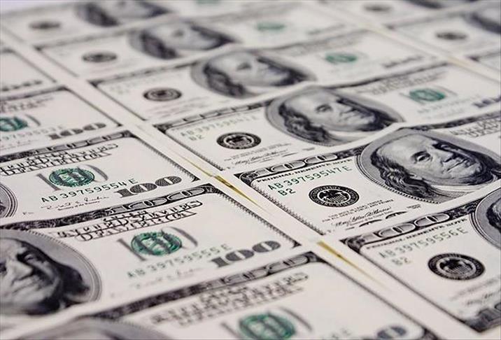 Brookfield buys nuke company Westinghouse for $4.6 bln.