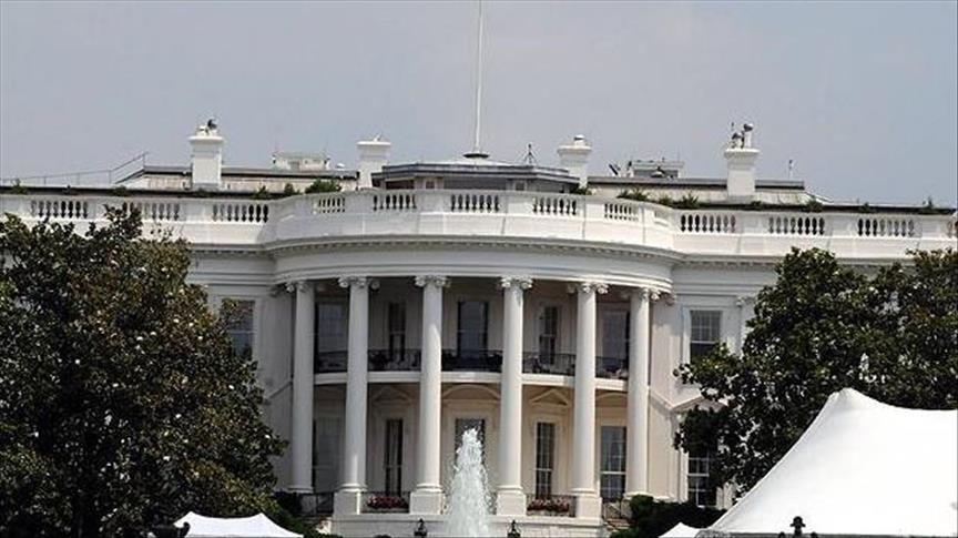 US supports territorial integrity of Syria