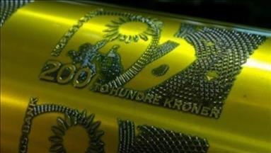 Norway to expand oil & gas exploration drilling in 2018