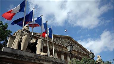 'Choose France' summit secures €3.5 bln in investments