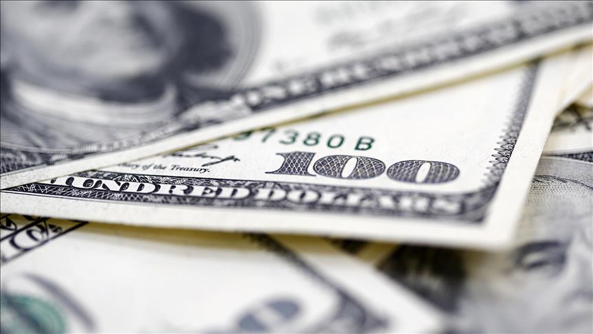 Comcast net income, revenue increase in 4th qtr. 